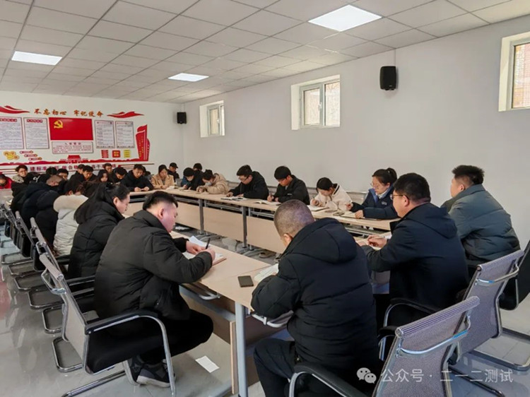 1_副本.jpg 1_副本.jpg