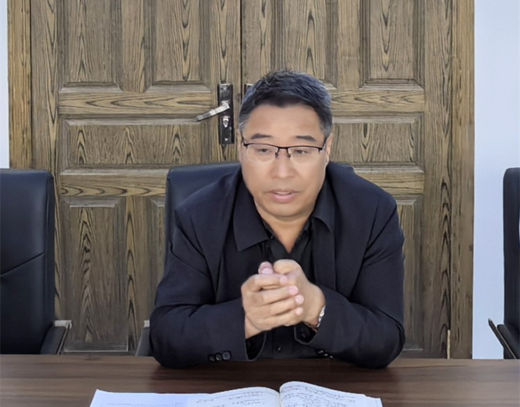 4_副本.jpg 4_副本.jpg