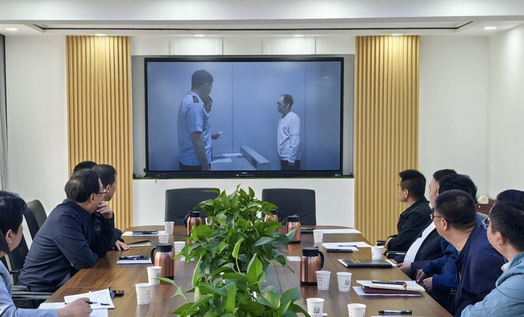 7_副本.jpg 7_副本.jpg