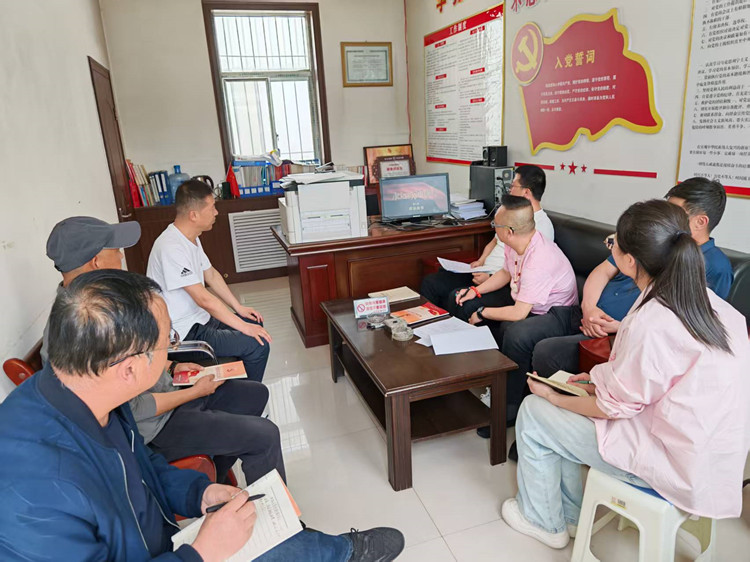 6a52265498a2e8dc72b9f1ff83e8a76.jpg 6a52265498a2e8dc72b9f1ff83e8a76.jpg